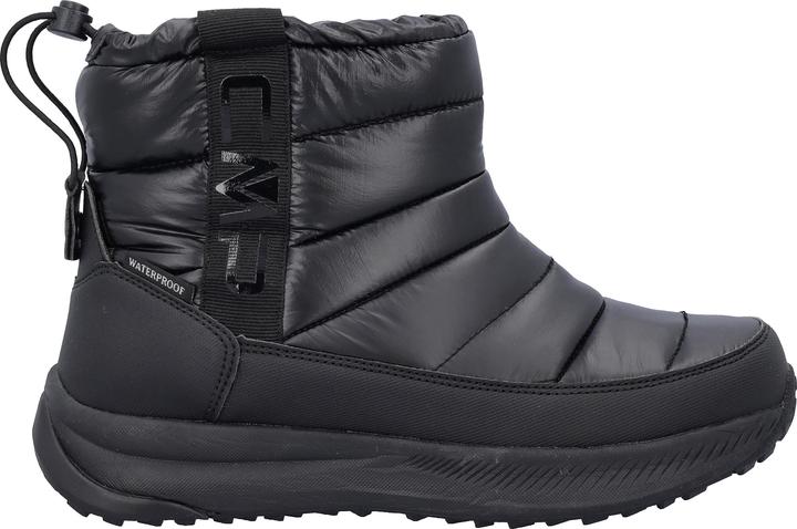CMP Campagnolo Women's Zoy Snow Boots Waterproof