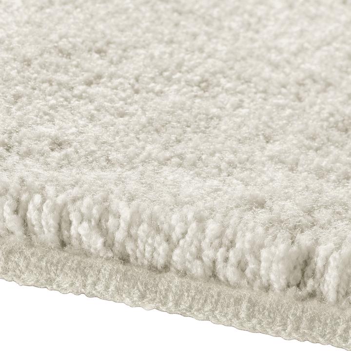 Image du produit Erwin Müller Badematte (70 x 120 cm)