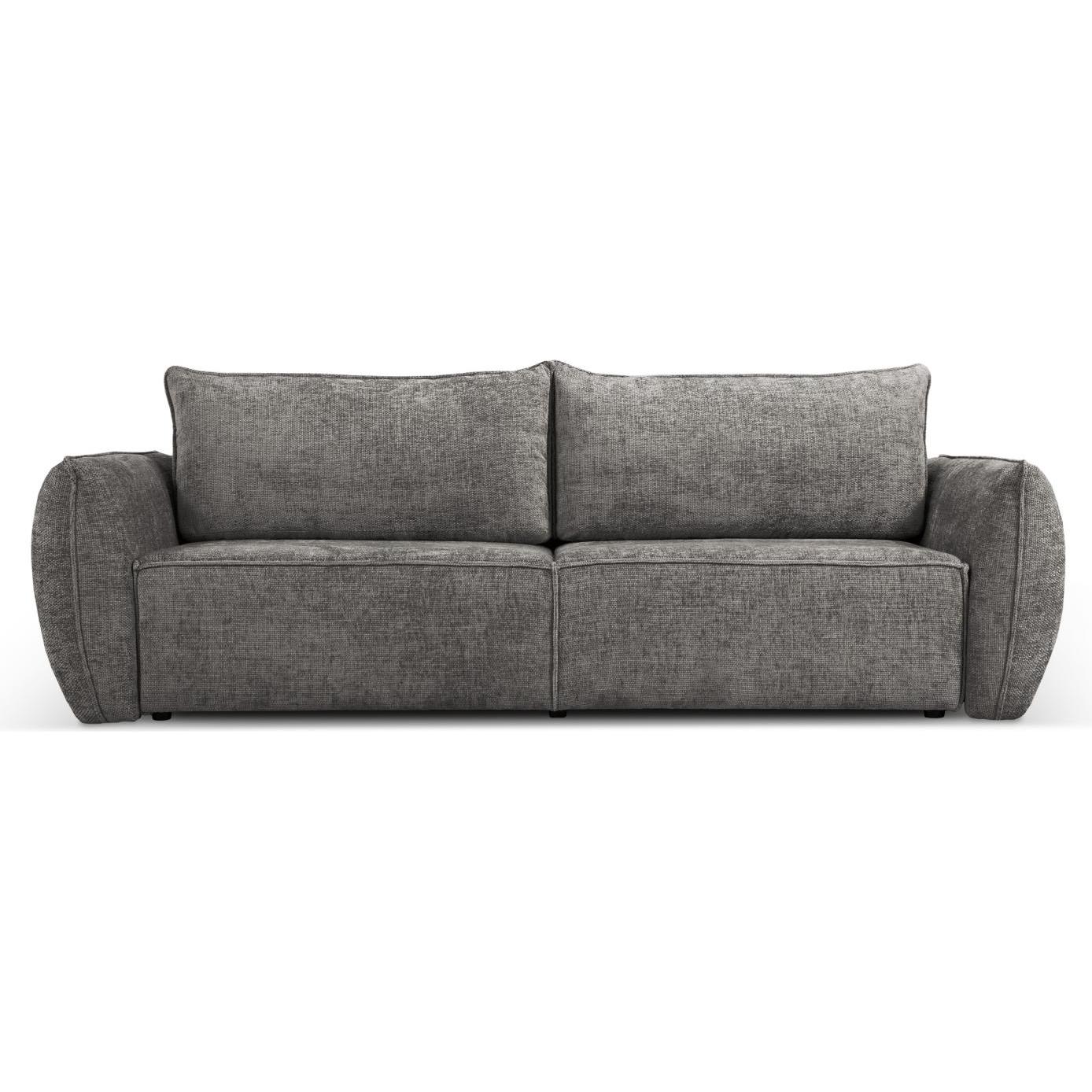 Micadoni, Sofa, Kaelle (2-Sitzer, 3-Sitzer, 4-Sitzer)