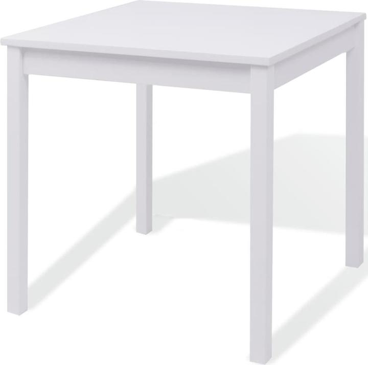 Produktbild vidaXL Kachka