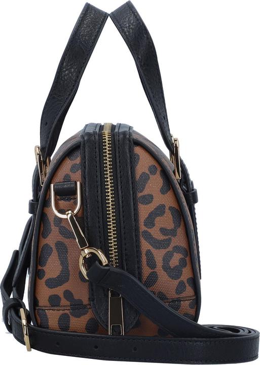 Image du produit Fossil Chalie Sac à main 19 cm