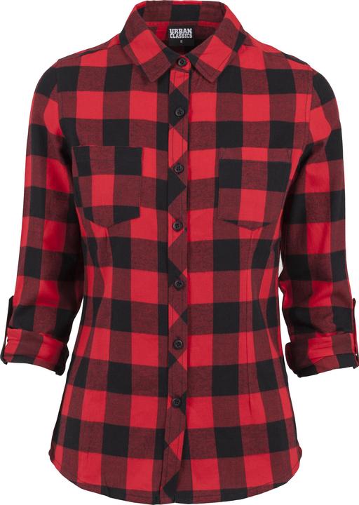 Immagine prodotto Urban Classics Camicia (L)