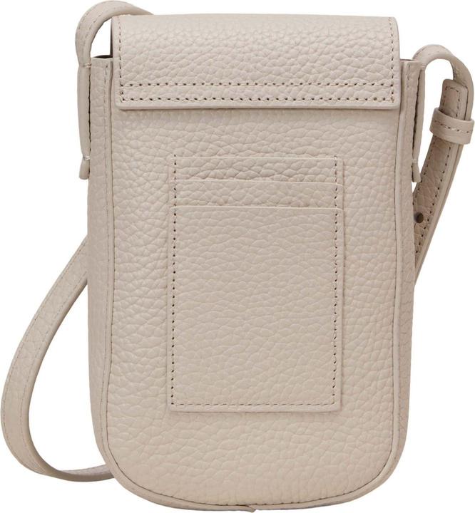 Immagine prodotto Marc O'Polo Becky Cellphone Bag