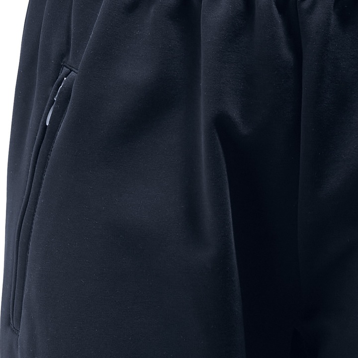 Image du produit Erwin Müller Pantalon long de loisirs pour femmes (24)