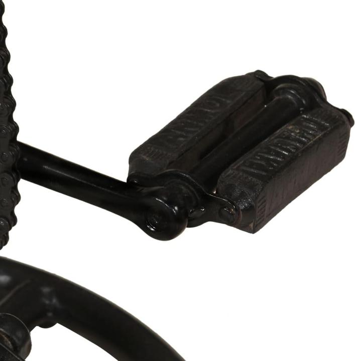 Produktbild vidaXL Lilianne