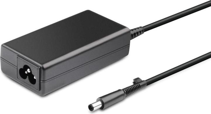 Produktbild CoreParts MBA1029 AC-Adapter (65 W)