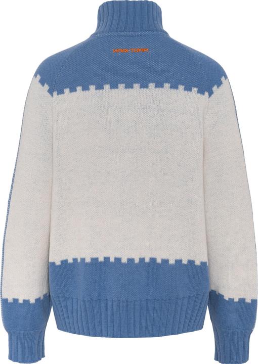 Produktbild Kari Traa Saga Knit (S)