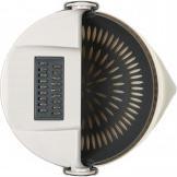 Actual product image Cook Concept vegetable slicer with integrated strainer 8 in 1