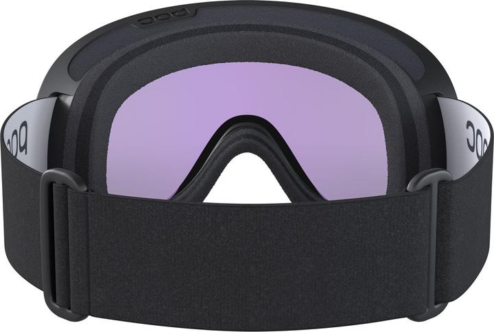 Produktbild Poc Retina