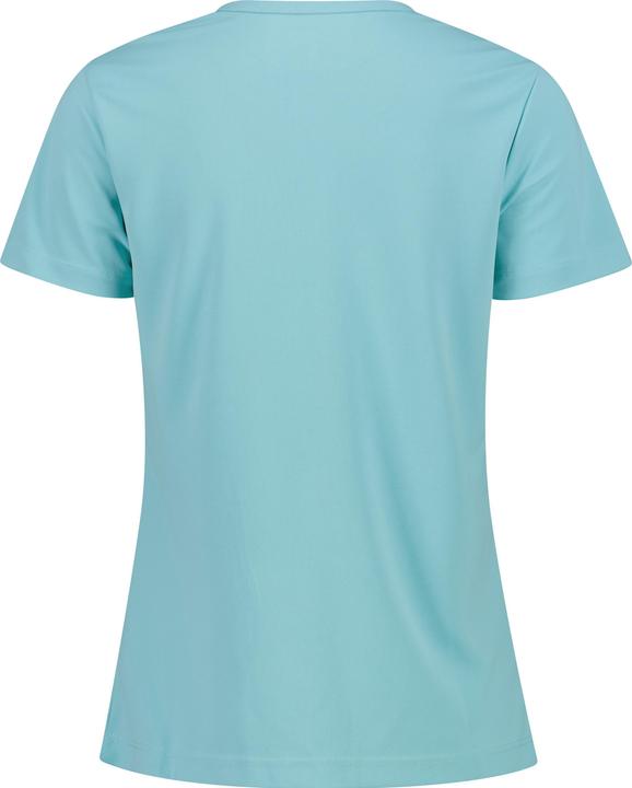 Produktbild CMP Campagnolo Funktions Print (L)