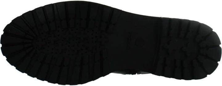 Image du produit Geox Stiefel (37)