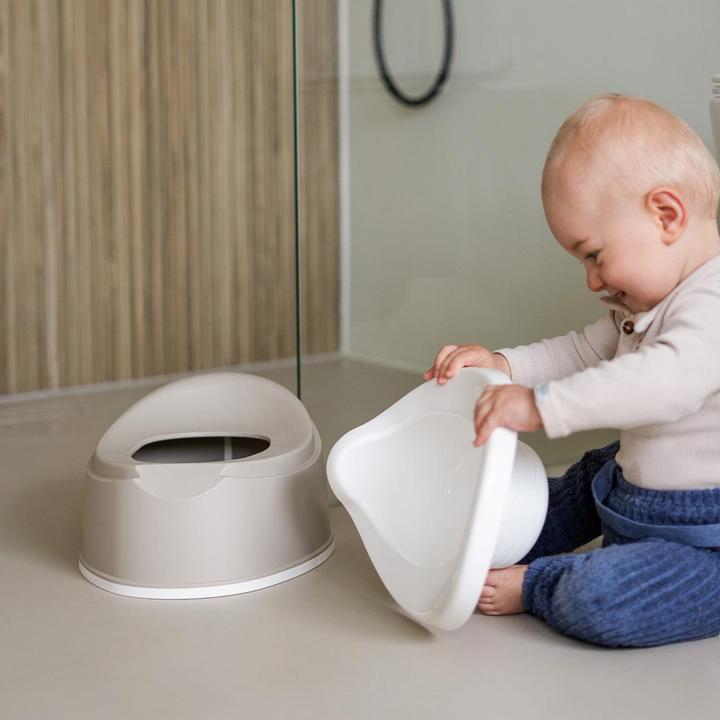 Immagine prodotto Zewi Topf Grow