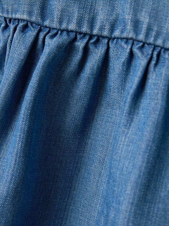 Actual product image Name it Denim Kleid (50)