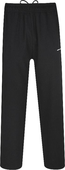 Actual product image Pegador Troy Plissee (L)