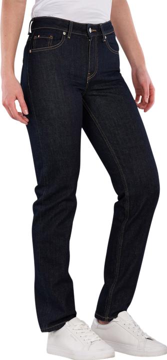 Image du produit Tommy Hilfiger Jeans Classique Coupe Droite (32)