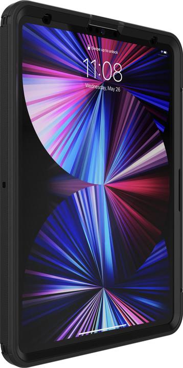 Actual product image OtterBox Defender (Apple iPad Pro 11 2018, Apple iPad Pro 11 2020, Apple iPad Pro 11 2021, Apple iPad Pro 11 2022)