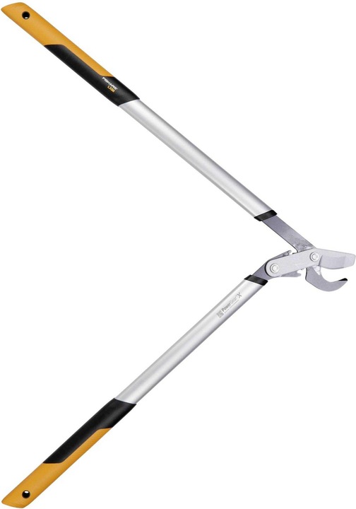 Image du produit Fiskars Lx98-L