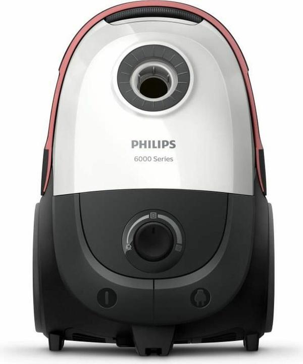 Immagine prodotto Philips XD6122/12 Beutel