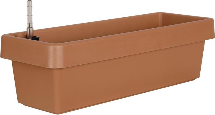 Geli Blumenkasten Viva 60 terr