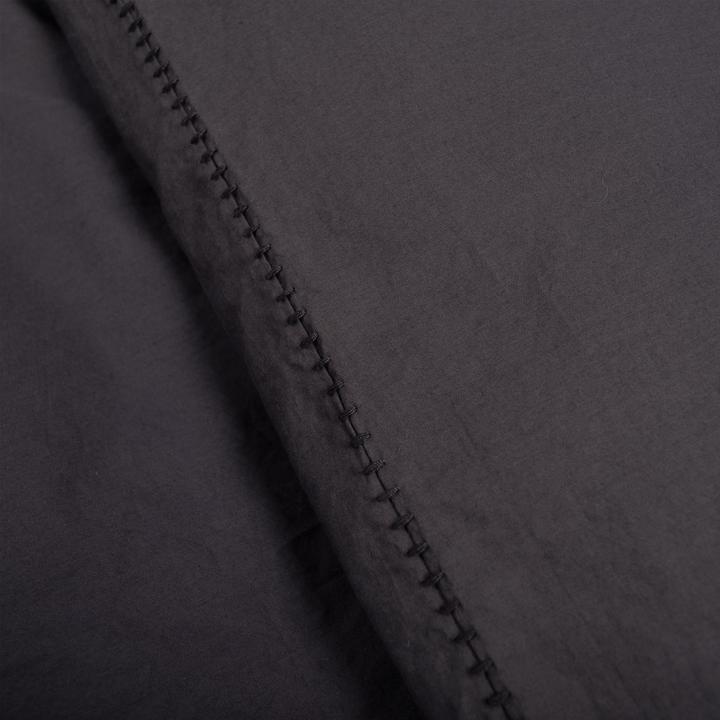 Image du produit Zoeppritz Easy (155 x 200 cm)