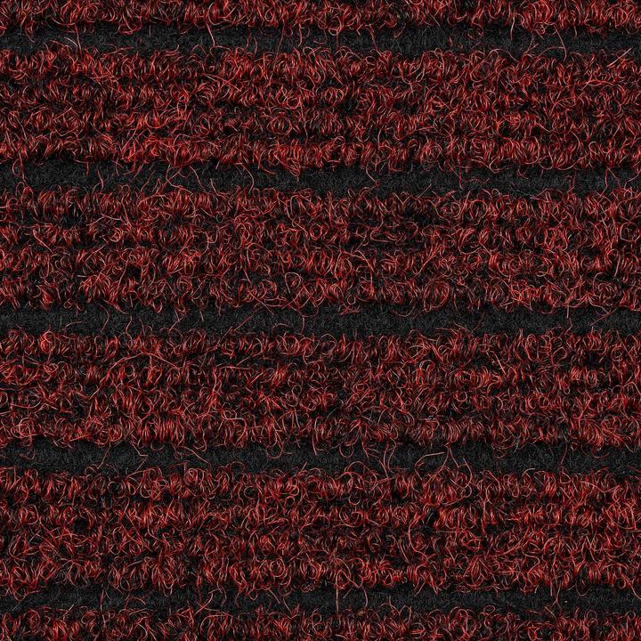 Image du produit Karat Dura (100 x 120 cm)