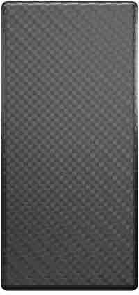 Actual product image Nitecore Powerbank SUMMIT20000 - 20000mAh, cold-resistant (20000 mAh, 30 W, 77 Wh)
