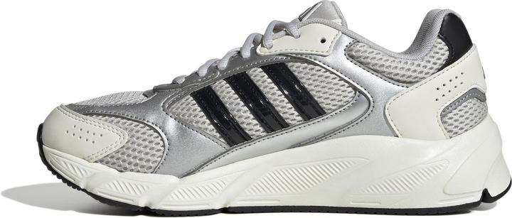 Image du produit Adidas Crazychaos 2000 (38)