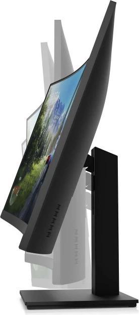 Immagine prodotto HP X32c (1920 x 1080 pixel, 31.50")