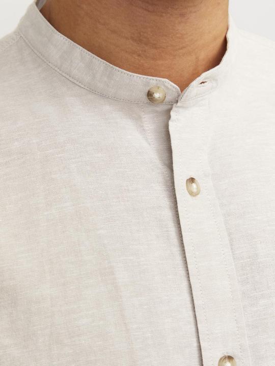 Immagine prodotto Jack & Jones Camicia Comfort Fit Camicia (M)