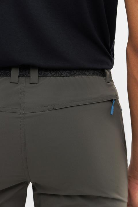 Produktbild Viking Expander Ultraleichte Herrenhose (XL)