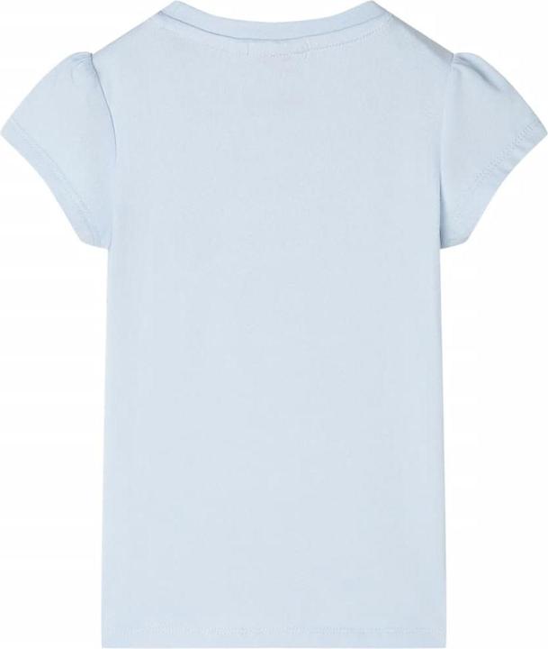 Image du produit vidaXL Izak (104)