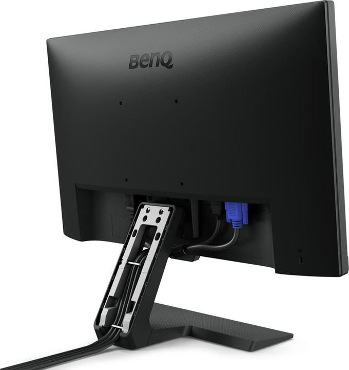 Actual product image BenQ GW2280 (1920 x 1080 pixels, 22")