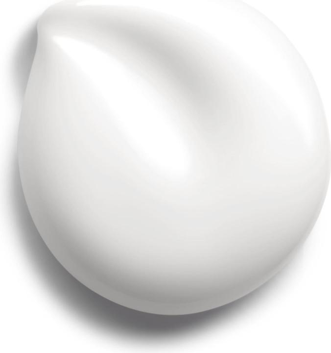 Image du produit Chanel La Solution 10 de (30 ml, Crème 24h)