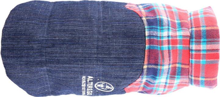 Produktbild Alter Ego Italy Casual (L, Hundemantel)