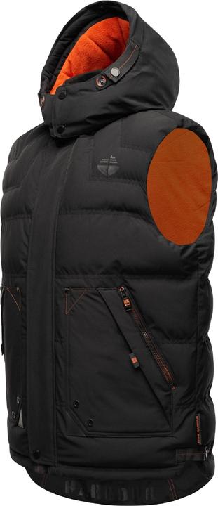 Image du produit Stone Harbour Egoor (S)