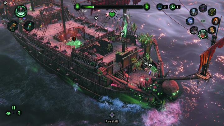 Actual product image Milestone MotoGP 26 Day 1 Edition (Xbox Series X, FR)