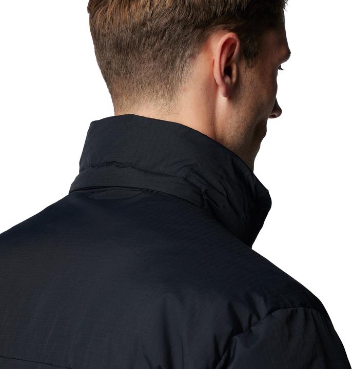 Produktbild Columbia Landroamer™ Puffer Jacket (M)