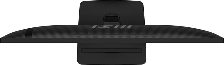 Actual product image MSI PRO MP271 E14A (1920 x 1080 pixels, 27")
