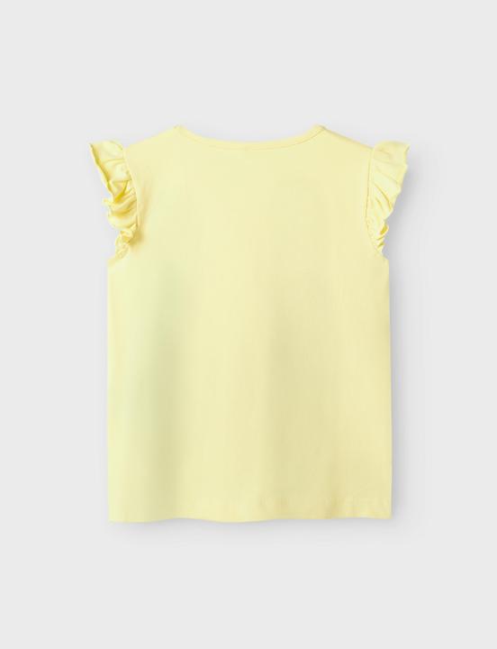 Actual product image Name it Gabby's Dollhouse T-Shirt (92)