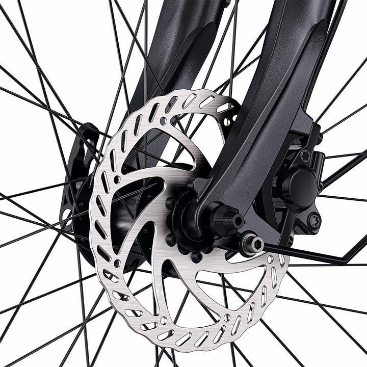 Image du produit Engwe P275 SE