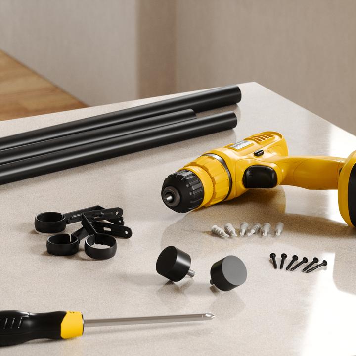 Produktbild Umbra Cappa