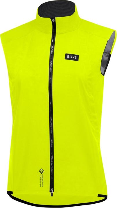 Actual product image Gore Wear Everyday Vest (36)