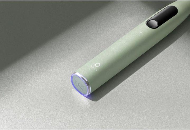 Image du produit Clean Oclean X Ultra 20