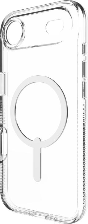 Produktbild Zagg Case für Apple iPhone Air Crystal Palace Snap (Apple iPhone 17)