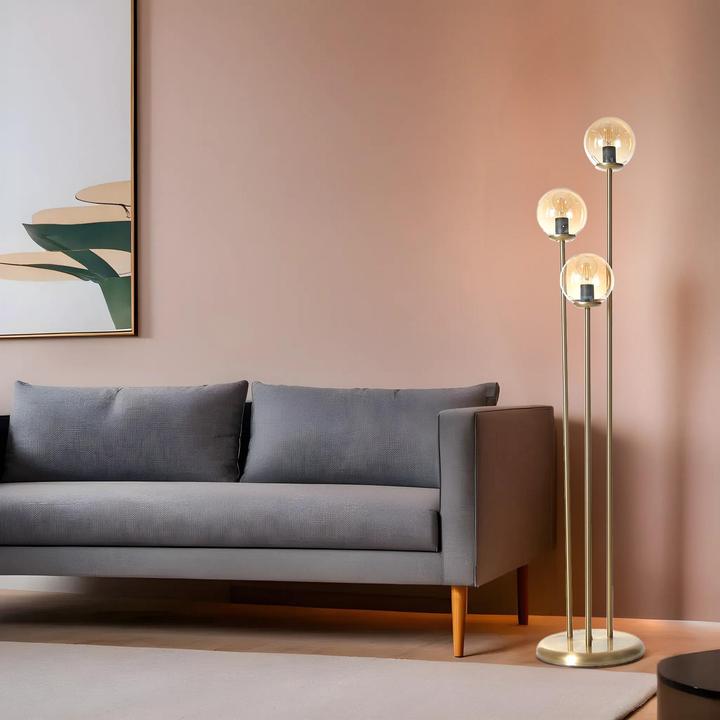 Produktbild Opviq Judy (E27)