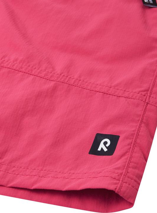 Immagine prodotto Reima Kinder Shorts Eloisin Bright Berry (116)