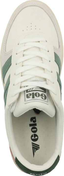 Immagine prodotto Gola Grandslam Trident da donna (38)