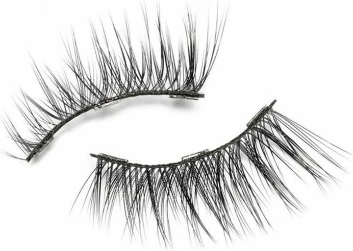 Produktbild Eylure London Pro Magnetic Eyeliner 2,5 ml (Künstliche Wimpern)