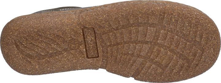 Produktbild Josef Seibel 85158-259 (40)