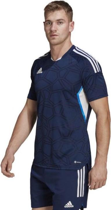 Immagine prodotto adidas Maglia Condivo 22 Match Day Uomo (S)